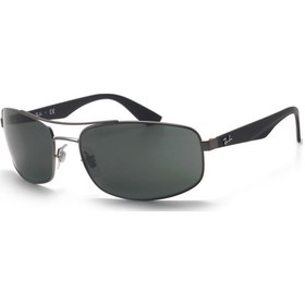 Resim Ray-Ban Erkek Güneş Gözlüğü Rb 3527 029/71 