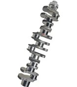 Resim Krank Mılı Fıat Tempra Slx 1.6 Uno 70 Genmot Gm1021 