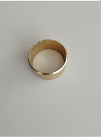 Resim 50 Dar Bilezik Sari 