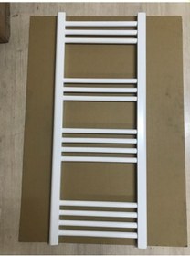 Resim EURASİA 400X1000 BEYAZ HAVLUPAN 