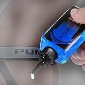 Resim Do it Love - Buz Hissi - Anal Kayganlaştırıcı - Eşcinsel Anal Kayganlaştırıcı - Soğutarak Ağrı Kesici Özellikte - 85ml 