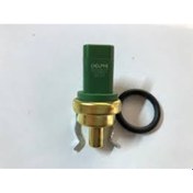 Resim Hararet Müşürü C1-c2-c3-c4-c5-206-207-307-308 1.4/1.6 Hdi 1338.c1 