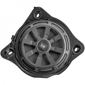 Resim BLAM MB200W Mercedes Subwoofer 