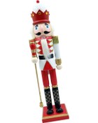 Resim Suntek Şömine Ofis Tatil Tarzı Için Yılbaşı Stil-d 