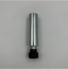 Resim BH Pvc Makinası Alüminyum Tutucu Pistonu 