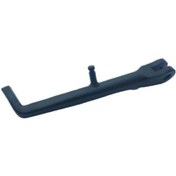 Resim Mondial Rx3 Enduro Yan Sehpa (492648864) 