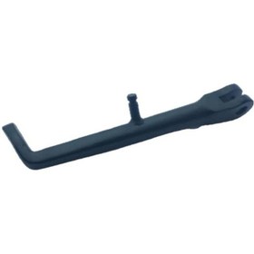 Resim Mondial Rx3 Enduro Yan Sehpa (492648864) 