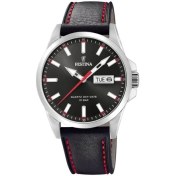 Resim Festina F20358/4 Erkek Kol Saati 