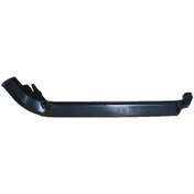 Resim TST 1993-2000 Fiat Tipo Far Alt Çıtası Sağ (Adet) (Oem No:170620099) 