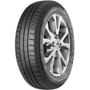 Resim Falken 195/55R16 91H XL Sincera Sn110 Ecorun Yaz Lastiği 2025 