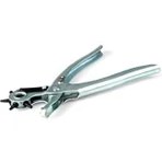 Resim Storemax Pratik Kullanım Kemer Delme 