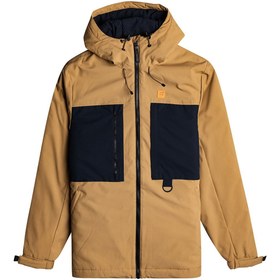 Resim CANYON JACKET 