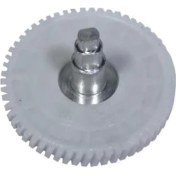 Resim Zetoto Renault Megane 1 Kasa Sunroof Motor Tamir Dişlisi 1995 - 2003 