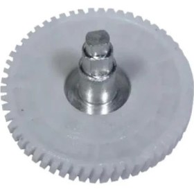 Resim Zetoto Renault Megane 1 Kasa Sunroof Motor Tamir Dişlisi 1995 - 2003 