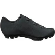 Resim Sıdı Speed 2 Mtb Ayakkabı 