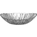 Resim 2 Adet Paşabahçe Aurora Büyük Oval Kase 33CM 