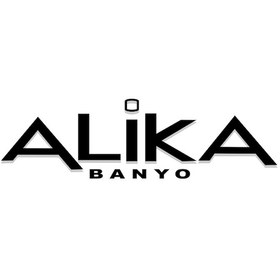 Resim Alika Özel Küvet 90 x 180 x 120 CM 