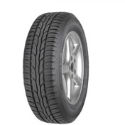 Resim SAVA 195/60r15 88h Intensa Hp (YAZ) (2024) 