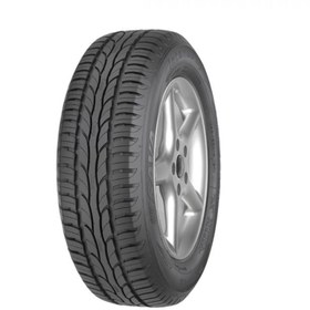 Resim SAVA 195/60r15 88h Intensa Hp (YAZ) (2024) 