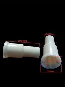 Resim Fakir Uyumlu Sms 4181 B Blender Dişli Ve Kavrama Parçası Takımı 