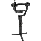 Resim Genel Markalar Zhiyun Crane 2s Gimbal Stabilizer 