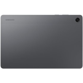 Resim Samsung Galaxy Tab A11 64Gb 4GB- 90Hz 8.7inc ANDROID TABLET KILIF ADAPTÖR 