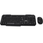 Resim Avec AV-WK028 Kablosuz Klavye Mouse Seti 