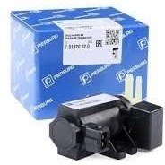 Resim Opel İnsignia 2.0 Dizel Turbo Selenoid Valfi Pierburg Marka 5851073 