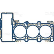 Resim Victor Reinz 61-37910-00 Conta 613791000 Wy278965 