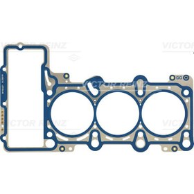Resim Victor Reinz 61-37910-00 Conta 613791000 Wy278965 