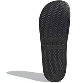 Resim adidas ADILETTE SHOWER Siyah Erkek Çocuk Terlik 101069222 