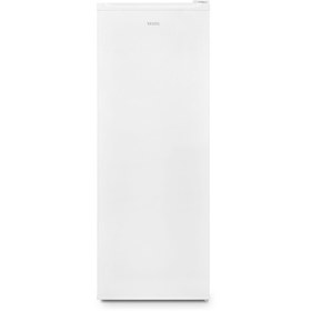 Resim Vestel CDM501 Çekmeceli Dikey Derin Dondurucu 