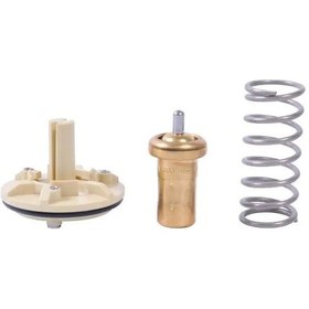 Resim Vw Tiguan Termostat 1.4 Tsi 2012-2015 Cavd Cthd Gates Th42380g1 
