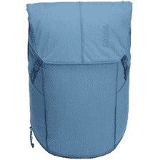 Resim THULE Vea 15.6'' 25L Laptop Sırt Çantası Mavi 