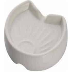 Resim Süt Taşırmaz Milk Saver - Elm-01-768308 