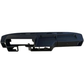 Resim Tofaş Doğan Kartal M131 Komple Torpido Göğüs 85009749 