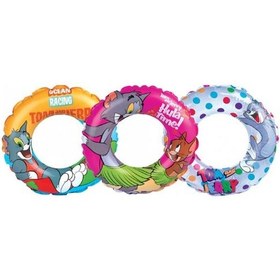 Resim B1120 Simit 51 Cm 