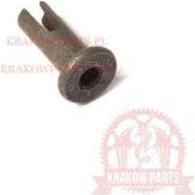 Resim Kymco Grandink 250 Kran Yağlama Pimi Krank Piöi Yağ Yolluğu 