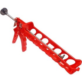 Resim Tuna TAYEM Silikon Tabancası 