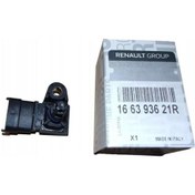 Resim Renault Clio 4 - Iv Basınnç Sensörü Lpg 166393621r - 166392873r - 166395443r - A2c94817409 - Mais 