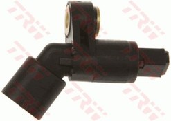 Resim ABS SENSÖRÜ ÖN BORA 1998-2005-CADDY II 1995-2004-CORRADO 1991-1995-GOLF III 1991-1999-GOLF IV 1997-2 