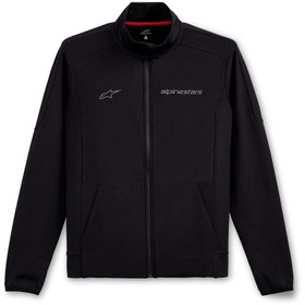 Resim Alpinestars Progression Mid Termal Içlik 