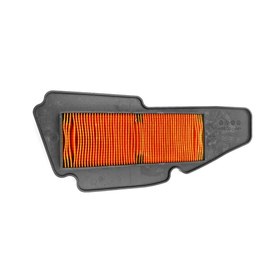 Resim Yamaha Xenter Hava Filtresi 52SE44510000 