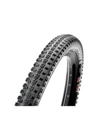 Resim Maxxıs Dış Lastik Mtb Crossmark Iı 29x2.25 M344 Telli 