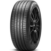 Resim Pirelli 225\u002F40R18 92W XL Cinturato P7C2 (Yaz) (2022) 