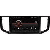Resim CRV-4797XR 