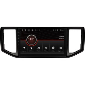 Resim CRV-4797XR 