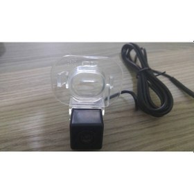 Resim Hyundai Accent Blue Plakalık Geri Görüş Kamera Tam Uyum Adana N11.232 