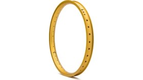 Resim MERİT Kink Brawler Çember (Gold) 