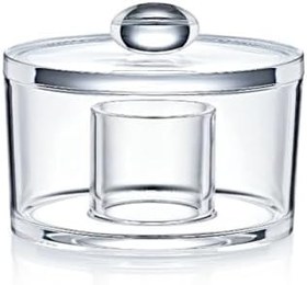 Resim Akay Çok Renkli Yuvarlak Pamukluk Ak 497, Şık Ve Modern Tasarım Seçenekleriyle. 